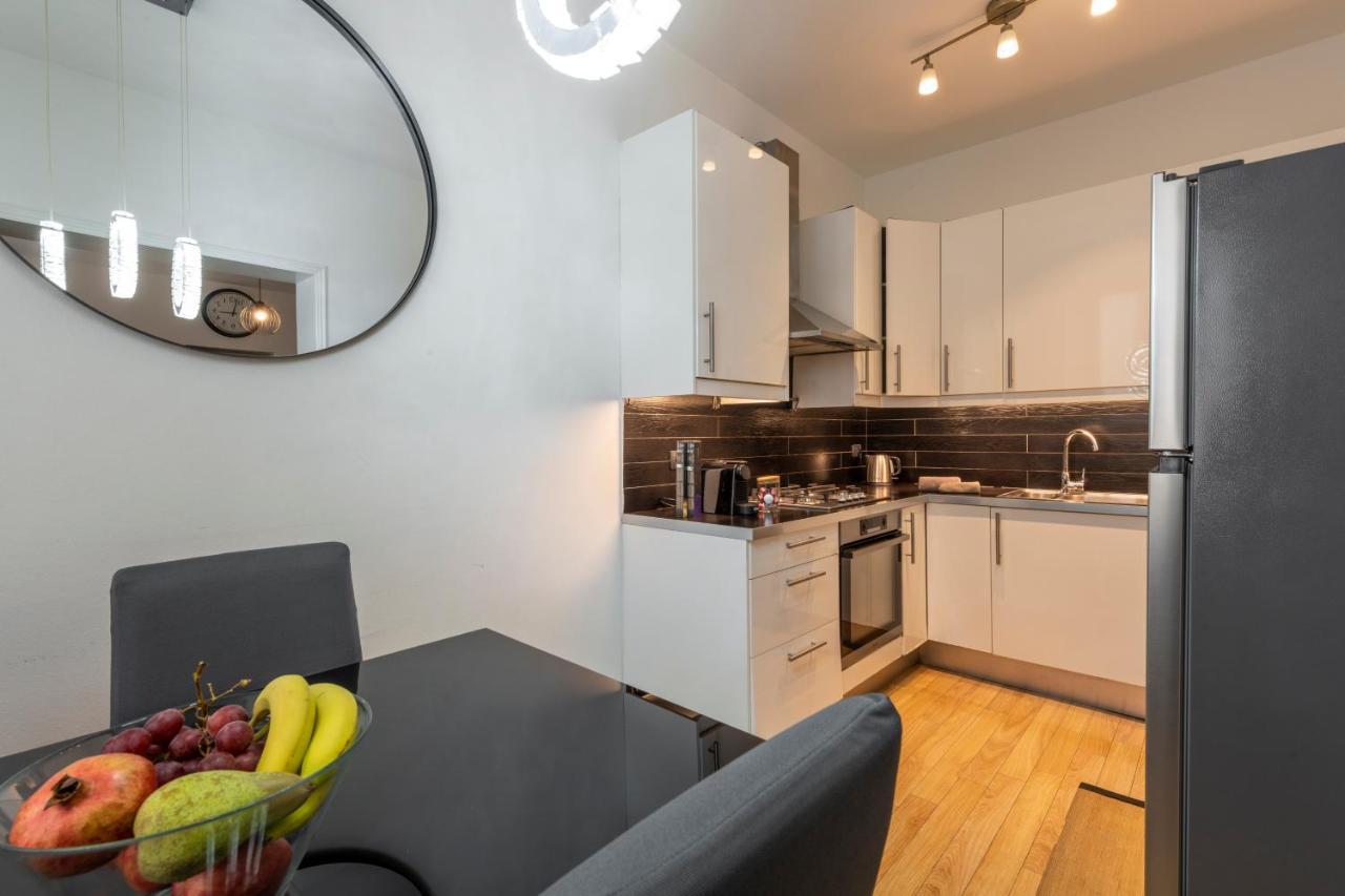 Boutique Apartment Porta Duomo, Close To The Lake! 科莫 外观 照片